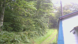 長野県菅平高原 ゆたか山荘 ゆたか山荘 2026/09/08 10:15