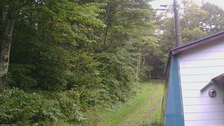 長野県菅平高原 ゆたか山荘 ゆたか山荘 2026/09/08 11:30