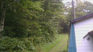 長野県菅平高原 ゆたか山荘 ゆたか山荘 2026/09/08 11:45