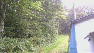 長野県菅平高原 ゆたか山荘 ゆたか山荘 2026/09/08 15:45