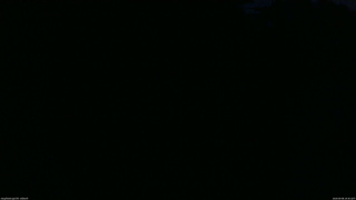 長野県菅平高原 ゆたか山荘 ゆたか山荘 2026/09/08 18:30