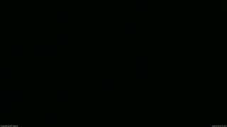 長野県菅平高原 ゆたか山荘 ゆたか山荘 2026/09/08 19:15