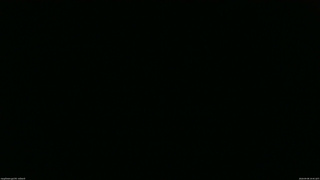 長野県菅平高原 ゆたか山荘 ゆたか山荘 2026/09/08 19:45