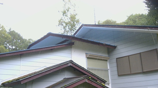 長野県菅平高原 ゆたか山荘 駐車場奥 2026/09/08 09:00