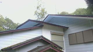 長野県菅平高原 ゆたか山荘 駐車場奥 2026/09/08 13:00