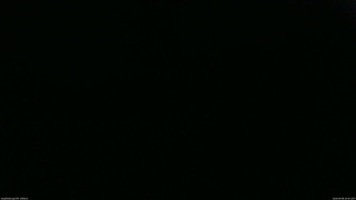 長野県菅平高原 ゆたか山荘 駐車場奥 2026/09/08 18:45