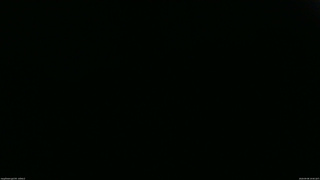 長野県菅平高原 ゆたか山荘 駐車場奥 2026/09/08 19:00
