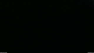 長野県菅平高原 ゆたか山荘 駐車場奥 2026/09/08 19:15
