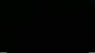 長野県菅平高原 ゆたか山荘 駐車場奥 2026/09/08 19:30