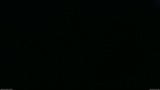 長野県菅平高原 ゆたか山荘 駐車場奥 2026/09/08 19:45