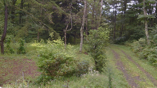長野県菅平高原 ゆたか山荘 坂上 2026/09/08 11:30
