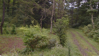 長野県菅平高原 ゆたか山荘 坂上 2026/09/08 12:15