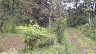 長野県菅平高原 ゆたか山荘 坂上 2026/09/08 14:00
