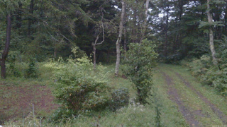 長野県菅平高原 ゆたか山荘 坂上 2026/09/08 17:45