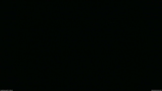 長野県菅平高原 ゆたか山荘 坂上 2026/09/08 18:30