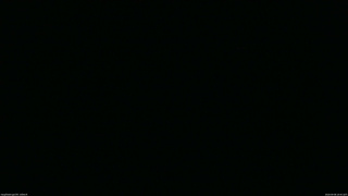 長野県菅平高原 ゆたか山荘 坂上 2026/09/08 18:45