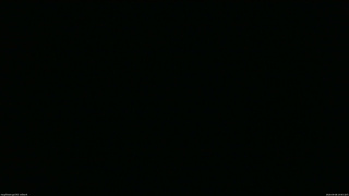 長野県菅平高原 ゆたか山荘 坂上 2026/09/08 19:00