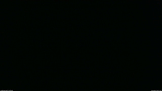 長野県菅平高原 ゆたか山荘 坂上 2026/09/08 19:15