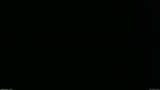 長野県菅平高原 ゆたか山荘 坂上 2026/09/08 19:30