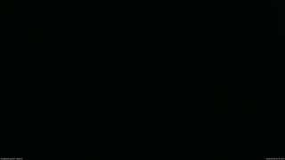 長野県菅平高原 ゆたか山荘 坂上 2026/09/08 19:45