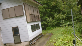 長野県菅平高原 ゆたか山荘 坂下 2026/09/08 10:30