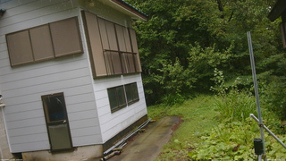 長野県菅平高原 ゆたか山荘 坂下 2026/09/08 11:00