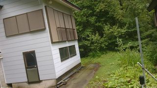 長野県菅平高原 ゆたか山荘 坂下 2026/09/08 11:30