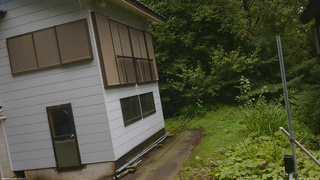 長野県菅平高原 ゆたか山荘 坂下 2026/09/08 12:45