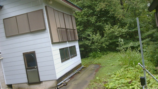 長野県菅平高原 ゆたか山荘 坂下 2026/09/08 13:00