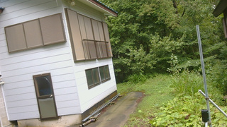 長野県菅平高原 ゆたか山荘 坂下 2026/09/08 14:30