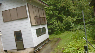長野県菅平高原 ゆたか山荘 坂下 2026/09/08 17:00