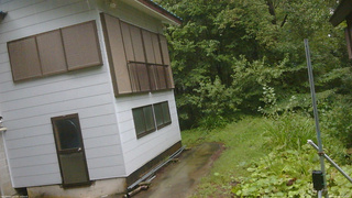 長野県菅平高原 ゆたか山荘 坂下 2026/09/08 17:30
