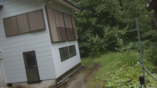 長野県菅平高原 ゆたか山荘 坂下 2026/09/08 17:45