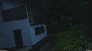 長野県菅平高原 ゆたか山荘 坂下 2026/09/08 18:00