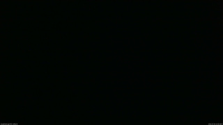 長野県菅平高原 ゆたか山荘 坂下 2026/09/08 19:00