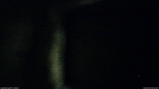 長野県菅平高原 ゆたか山荘  2026/09/09 06:00
