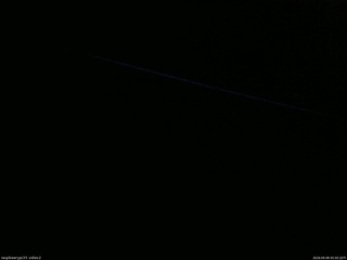 長野県菅平高原 ゆたか山荘 駐車場 2026/09/09 05:00