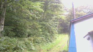 長野県菅平高原 ゆたか山荘 ゆたか山荘 2026/09/09 06:15