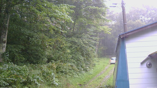 長野県菅平高原 ゆたか山荘 ゆたか山荘 2026/09/09 08:15