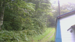 長野県菅平高原 ゆたか山荘 ゆたか山荘 2026/09/09 08:30