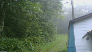 長野県菅平高原 ゆたか山荘 ゆたか山荘 2026/09/09 09:00