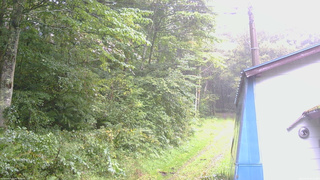 長野県菅平高原 ゆたか山荘 ゆたか山荘 2026/09/09 10:15