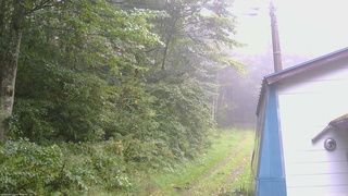 長野県菅平高原 ゆたか山荘 ゆたか山荘 2026/09/09 11:00