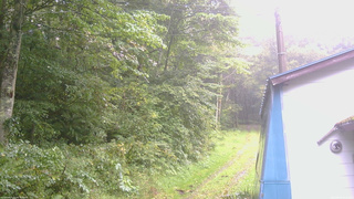 長野県菅平高原 ゆたか山荘 ゆたか山荘 2026/09/09 11:15