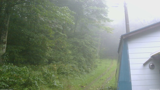 長野県菅平高原 ゆたか山荘 ゆたか山荘 2026/09/09 13:00