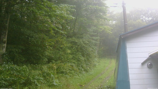 長野県菅平高原 ゆたか山荘 ゆたか山荘 2026/09/09 13:15