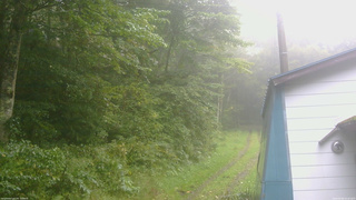 長野県菅平高原 ゆたか山荘 ゆたか山荘 2026/09/09 13:30