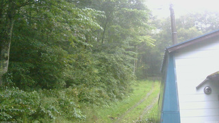長野県菅平高原 ゆたか山荘 ゆたか山荘 2026/09/09 15:30
