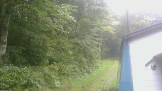 長野県菅平高原 ゆたか山荘 ゆたか山荘 2026/09/09 16:15