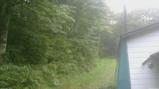 長野県菅平高原 ゆたか山荘 ゆたか山荘 2026/09/09 17:00